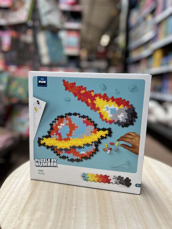 Jeux de construction