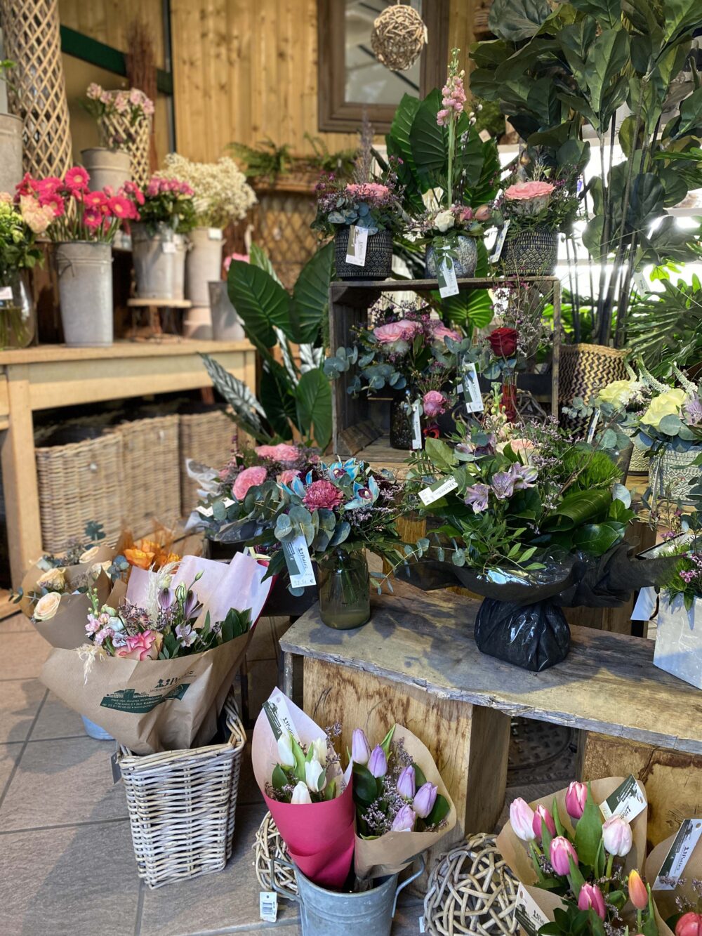 12 fleuriste montbeliard